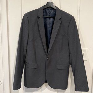 TOPMAN Blazer